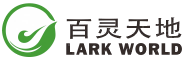 乐冠体育
