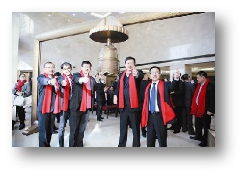 乐冠体育