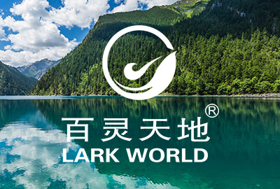 乐冠体育内蒙古公司荣获神华新疆项目优秀服务奖