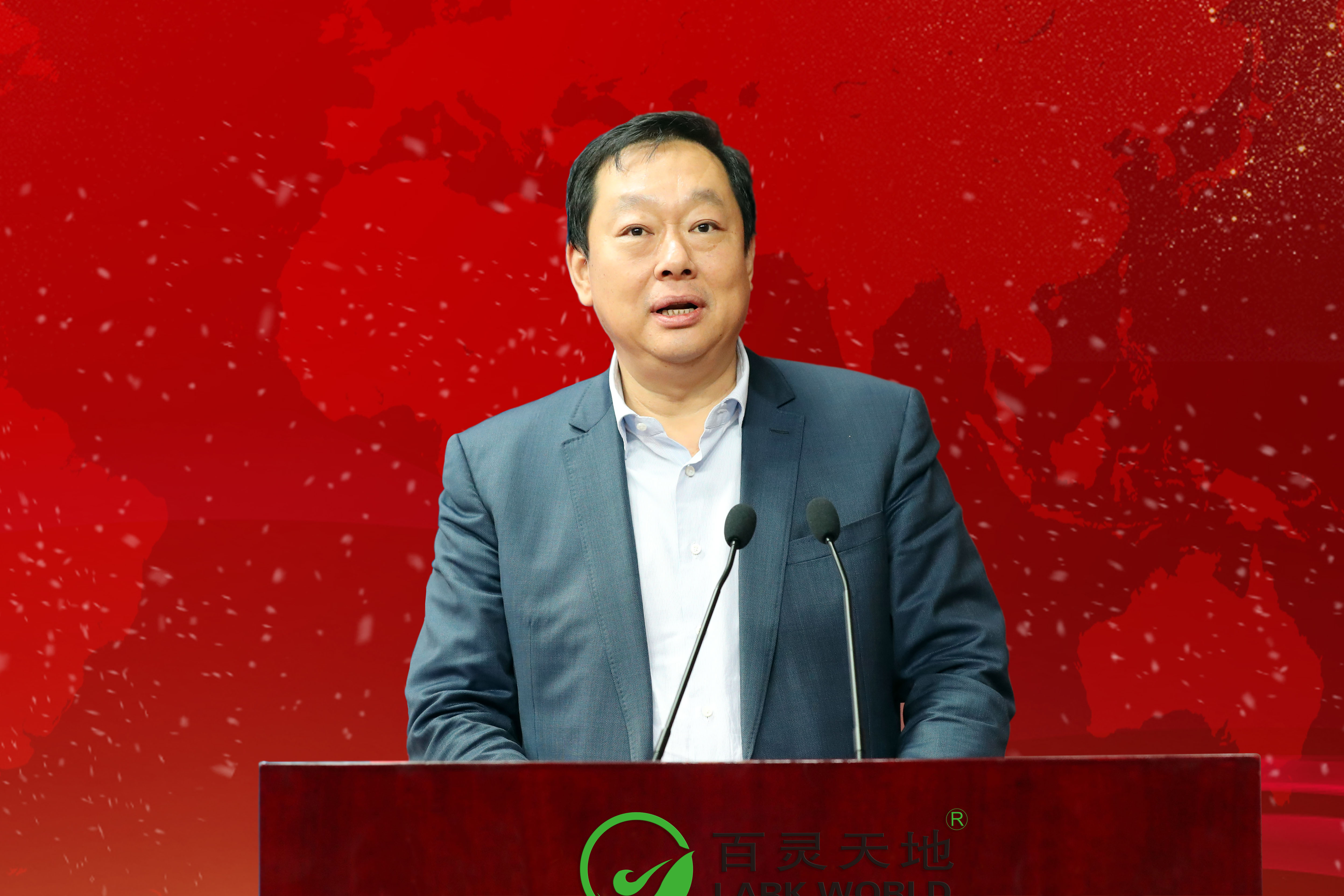 乐冠体育2021新年贺词