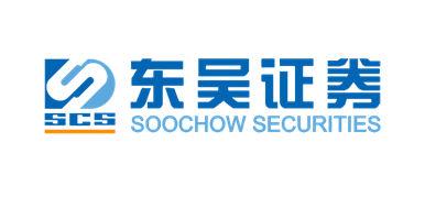 乐冠体育受资本市场关注 东吴证券报告点名推荐（附报告链接）
