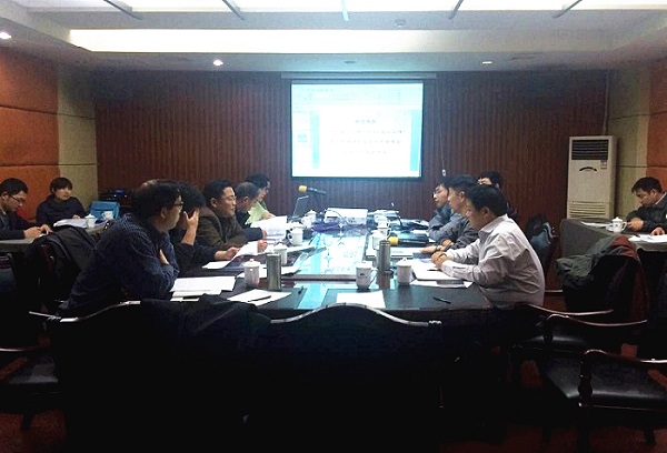 乐冠体育承接平圩电厂项目顺利通过竣工环保验收