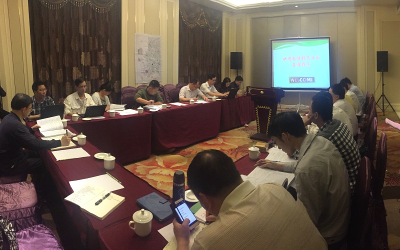 乐冠体育承接广东惠州平海电厂项目顺利取得批复