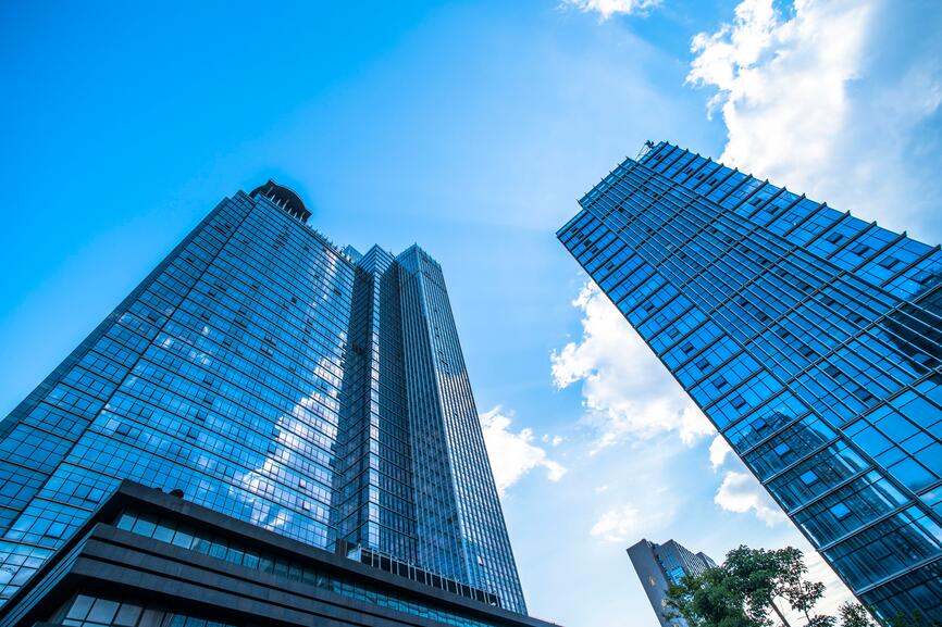 乐冠体育进军光伏废水深度处理与运营领域